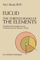 The_Thirteen_Books_of_the_Elements__Vol__2
