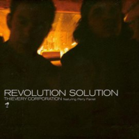 Revolution_Solution