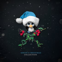 Irwin_s_Christmas_Collection
