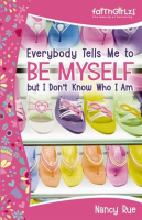 Everybody_Tells_Me_to_Be_Myself_but_I_Don_t_Know_Who_I_Am