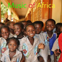 Music_of_Africa