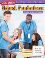 Money_Matters__School_Fundraisers