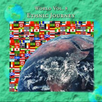 World_Vol__5__Science_Friction_-_Ethnic_Journey