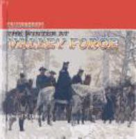 The_winter_at_Valley_Forge