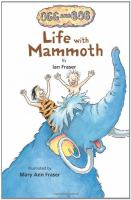 Life_with_mammoth