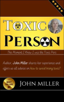 Toxic_Person__The_Moment_I_Knew_I_Was_the_Toxic_Person