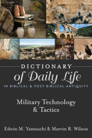 Military_Technology___Tactics