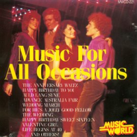 Music_For_All_Occasions