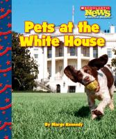 Pets_at_the_White_House