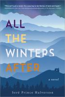 All_the_winters_after