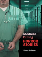 Medical_Billing_Horror_Stories