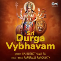 Sri_Durga_Vybhavam