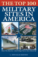 The_Top_100_Military_Sites_in_America