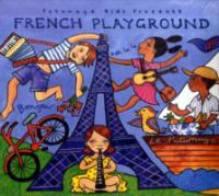 French_playground