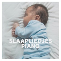Slaapliedjes_Piano