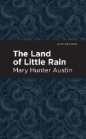 The_Land_of_Little_Rain