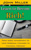 Learn_to_Become_Rich_