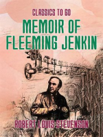 Memoir_of_Fleeming_Jenkin