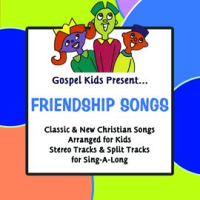 Gospel_Kids_Present_Friendship_Songs