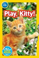 National_Geographic_Readers__Play__Kitty_