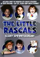 The_Little_Rascals