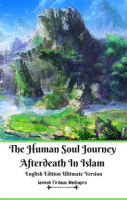 The_Human_Soul_Journey_Afterdeath_In_Islam