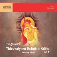 Thiruvaiyaru_Kshethra_Krithis_Vol__2