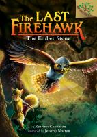 The_last_firehawk_the_ember_stone