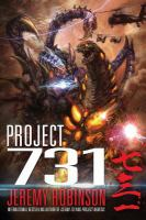 Project_731