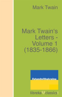 Mark_Twain_s_Letters_-_Volume_1__1835-1866_