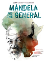 Mandela_and_the_General