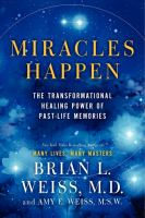 Miracles_happen