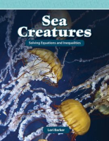 Sea_Creatures