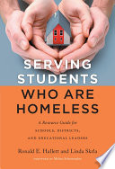 Colorado_educators_study_homeless_and_highly_mobile_students