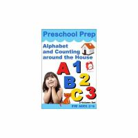 Preschool_prep__Alphabet_around_the_supermarket