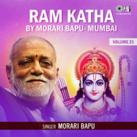 Ram_Katha_By_Morari_Bapu_Mumbai__Vol__21