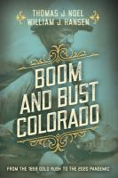 Boom_and_bust_Colorado