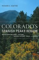 Colorado_s_Spanish_Peaks_Region