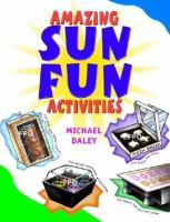 Amazing_sun_fun_activities