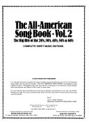 The_All-American_Song_Book