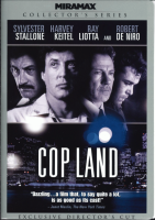 Cop_Land