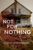 Not_for_Nothing