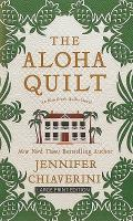 The_Aloha_quilt