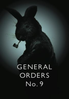 General_Orders_No__9