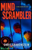 Mind_scrambler