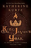 King_Javan_s_Year