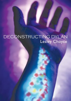 Deconstructing_Dylan