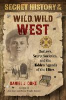 Secret_history_of_the_wild__wild_West