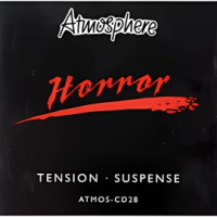 Horror__Tension__Suspense