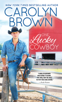 One_Lucky_Cowboy